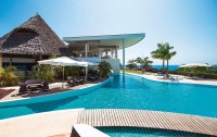   Riu Palace Zanzibar 5*  32