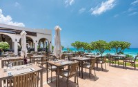   Riu Palace Zanzibar 5*  23