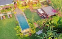   Kidoti Villas 5*  16