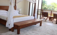   Zanzibar Star Resort 3*  7