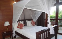 Zanzibar Star Resort 3*  5