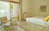   Amani Boutique Hotel 4*  17