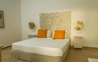   Amani Boutique Hotel 4*  18