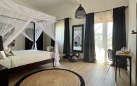 Amani Boutique Hotel 4*  2