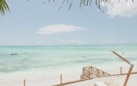   Tulia Zanzibar Unique Beach Resort 5*  9