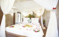   Tulia Zanzibar Unique Beach Resort 5*  23