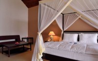   Azao Resort & Spa 4*  7