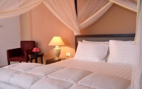 Azao Resort & Spa 4*  3