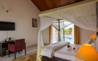   Azao Resort & Spa 4*  11