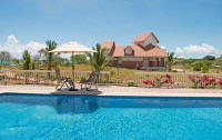   Azao Resort & Spa 4*  33