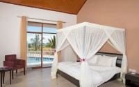   Azao Resort & Spa 4*  30