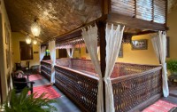   Jafferji House & Spa 4*  6