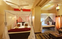   Jafferji House & Spa 4*  60