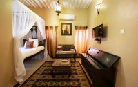   Jafferji House & Spa 4*  59