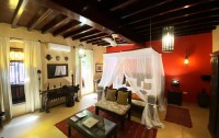   Jafferji House & Spa 4*  46