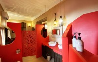   Jafferji House & Spa 4*  36