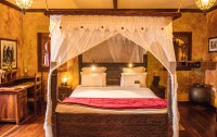   Jafferji House & Spa 4*  18