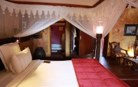   Jafferji House & Spa 4*  21