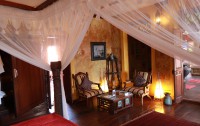   Jafferji House & Spa 4*  20