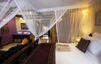   Jafferji House & Spa 4*  17