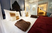   Jafferji House & Spa 4*  10