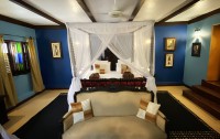   Jafferji House & Spa 4*  9