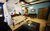   Jafferji House & Spa 4*  8