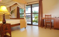   The Sands Beach Resort 4*  40