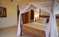   The Sands Beach Resort 4*  18