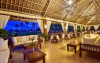   The Sands Beach Resort 4*  34