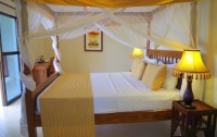   The Sands Beach Resort 4*  31