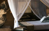   Mwezi Boutique Resort 3*  8