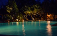 Mwezi Boutique Resort 3*  4