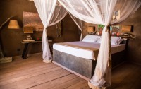   Mwezi Boutique Resort 3*  21