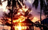 Mermaids Cove Beach Resort & Spa 3*  2