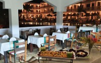   Zanzibar Bay Resort 4*  18