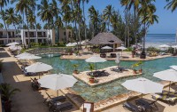   Zanzibar Bay Resort 4*  16