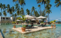   Zanzibar Bay Resort 4*  13