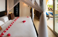   Tui Blue Bahari Zanzibar 5*  8