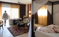   Tui Blue Bahari Zanzibar 5*  19