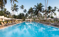   Tui Blue Bahari Zanzibar 5*  17