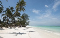   Tui Blue Bahari Zanzibar 5*  11