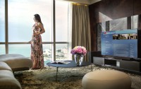 Art Hotel & Resort Amwaj Island 5*  5