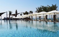   Art Hotel & Resort Amwaj Island 5*  36