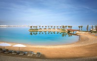   Art Hotel & Resort Amwaj Island 5*  24