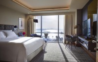   Art Hotel & Resort Amwaj Island 5*  17