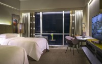   Art Hotel & Resort Amwaj Island 5*  13