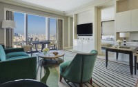   Four Seasons Hotel 5*lux  23