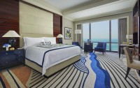   Four Seasons Hotel 5*lux  22