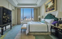   Four Seasons Hotel 5*lux  20